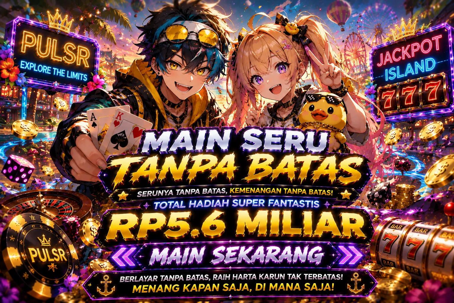 DESA4